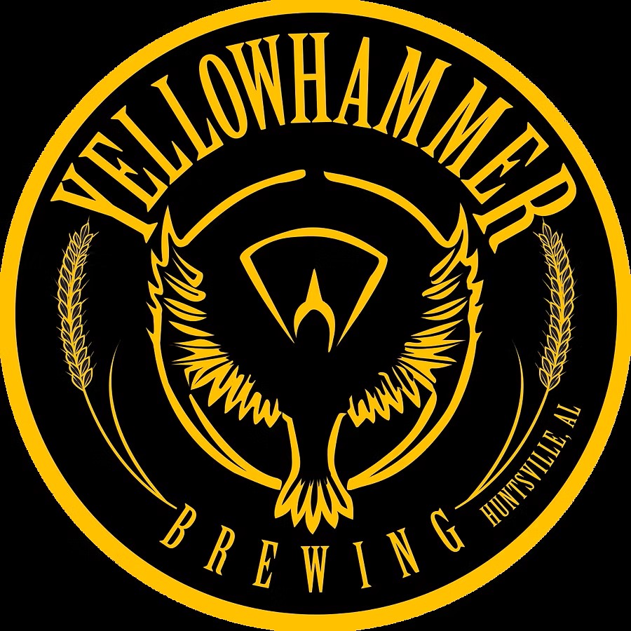Yellowhammer Brewing