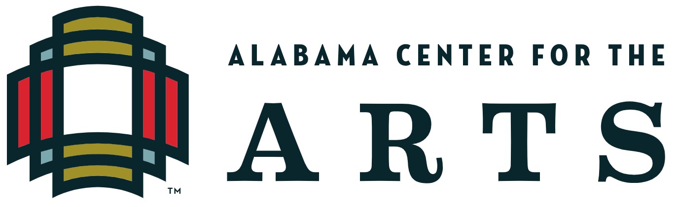 Alabama Center For The Arts